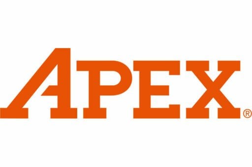 Apex